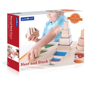 image-13349ae59a6340b594e08436ce5cbc54