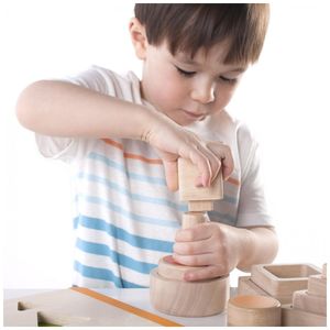 image-0720f1617517400b87798ea448afe956