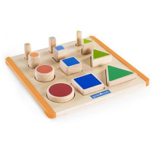 image-abe7c2ebcdd542648b90980fe4113f10