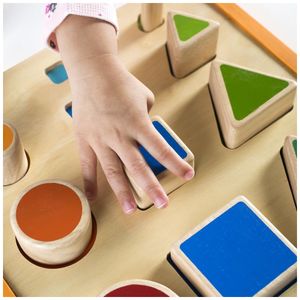 image-2d6871f9991244319564bd21b390af4c