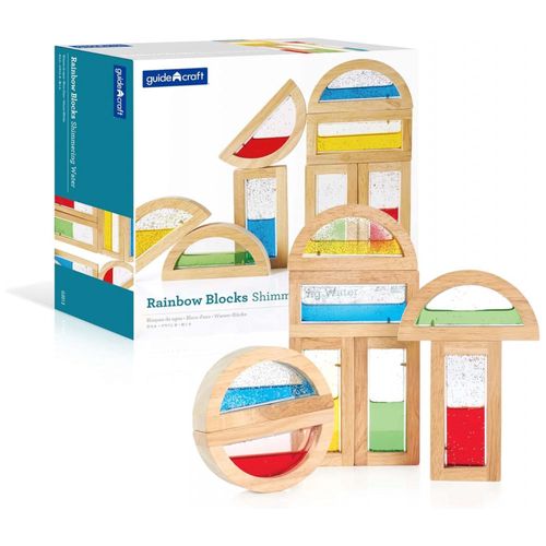 image-67bdc2eec5904e40ab5548c4d6c40de5