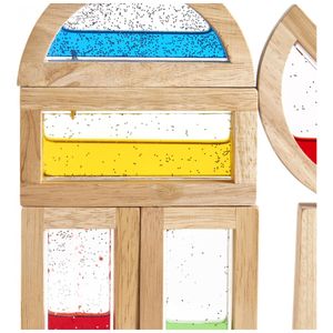 image-a5c2ac7e3ebc453b909700b315317972