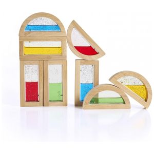 image-dfffddbc9fe64b9b879f89103a16dff7