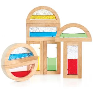 image-4c4ce1a12cf94aa1826d333ccfd244f9