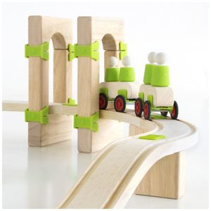 image-a189046fed624a2ca77eb8f605d16a34