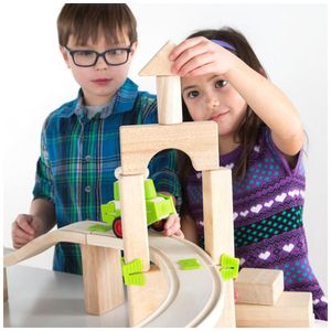 image-0feaa3e6512c49b49f0c92245f310156