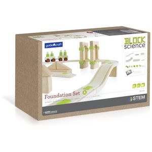 image-f5032326dd8e49e980e024a7a92c0d16