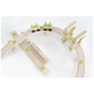 image-f5954082ee06475fac7c0ca8c84ced52