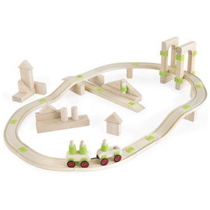 image-803783ad0a4f4411b6826e5bc3efffac