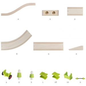 image-ad398bbdd4f0449f80a6d26b6880edbc