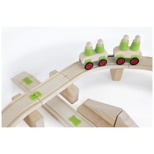 image-97dbb50a564b4f64a5c7619bca9642dd