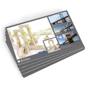 image-1eb56d2f28de4b2abd30af4ba26a7cba