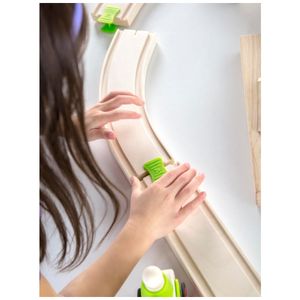 image-0be7456cf36b4c2ab5ede7efe08923ed