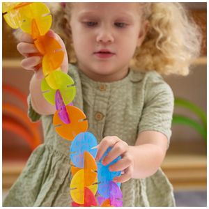 image-8e8bb90a92d7413d8d4c5cdf905100d8