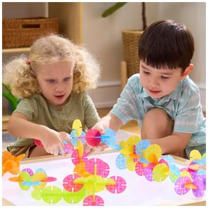 image-fd1913d91c7f40168d26acd9ef22d4c5