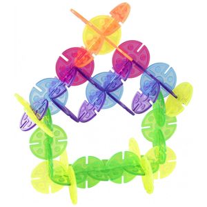 image-7916f2d48c1e485e8e896667bc6bab90