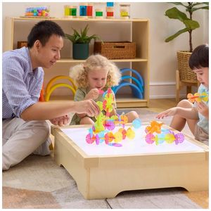 image-7eb40d387c084d1c9749cd19558b6918