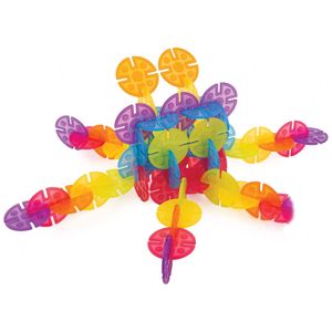 image-8e896a22417346609cbe68720d72aaad