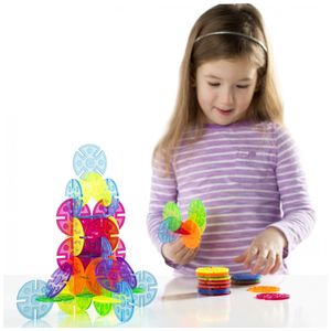 image-e6ebf8d4a732452da21a404941ac5baa