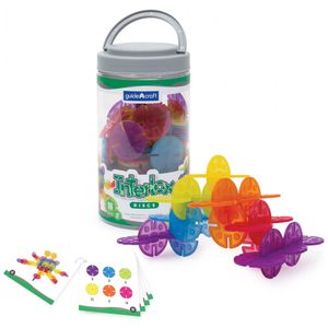 image-e1226b3e1eb149b191092b321e347d93