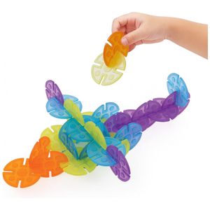 image-43f6ba66f3044238b293b14a7d193de8