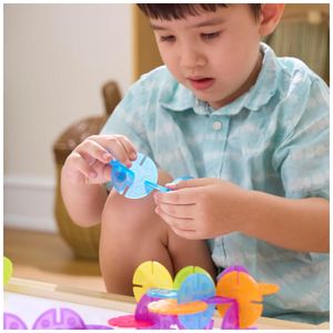 image-c105ad036f8a44279889ae23f53d243d