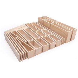 image-8db88b35ea2b4a1fb9fe17c6e36bc130