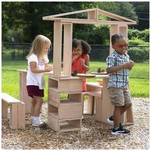 image-bbcc4de666fb4c8aacda6f9b1a670b83