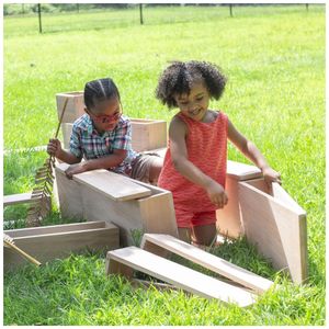 image-07650a5646954fc191e3d587ae716d2a