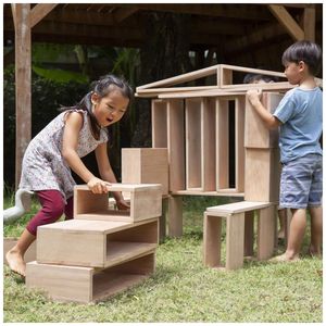 image-6f4604afcba44b258d7df70c38246d39