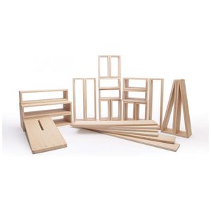 image-15d036bc47d8468d9e4cd3c3bb034169