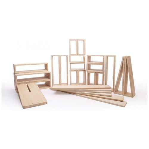 image-15d036bc47d8468d9e4cd3c3bb034169 image-15d036bc47d8468d9e4cd3c3bb034169