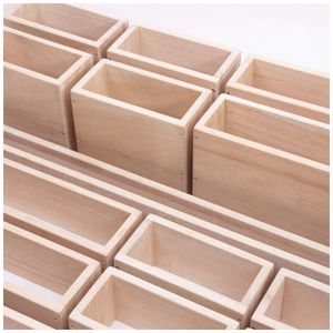 image-afc6e4d02c3d473f992f08f7ce756a3a