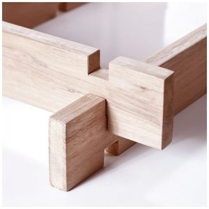 image-20e13f623d614a54853f7023a28f6052