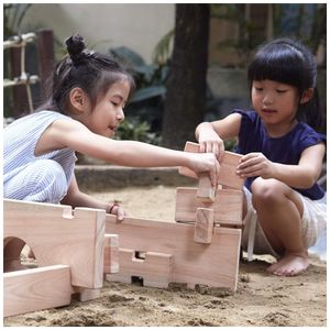 image-dab6d285b2cf4413883caa3434682cf9