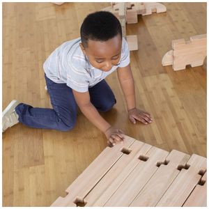 image-b38d3216645c4bdc8bfed07861dacd12