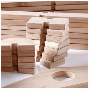 image-8ddbc13005404a93a2bccd0439edb43b