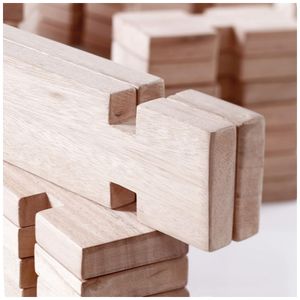 image-f3c49452e89a4b76bf3e029413a4b2b9