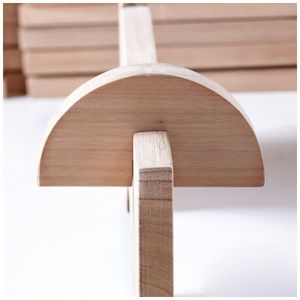 image-eefe9610e6894a4795f23db5ff76cf42