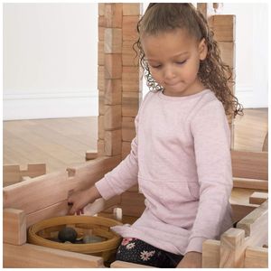 image-d0d0bd95f5af4214a13ad1ed06711a37