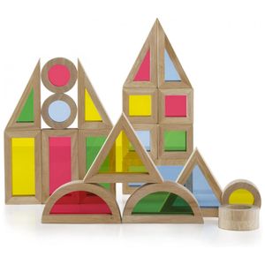 image-50ce00c1c0a042599e4c7e2c3a307cad