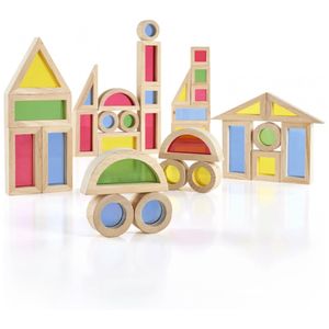 image-23a4f8f042694d12b70a0c3abb980577