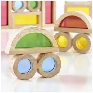 image-48b4aa3bc7444cee80802da12aa2a910