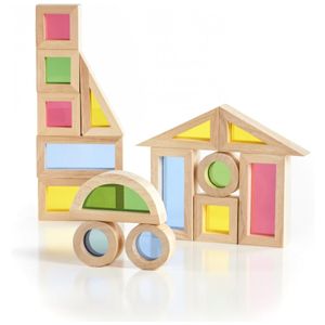 image-dfc753a2d50a48418976311ac43f4b38