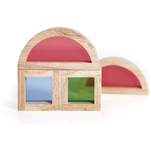 image-13d67cfadd4649da9f70c26d20cd1770