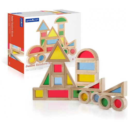 image-89377a59eb1e4b968ce11ad0a702a24e