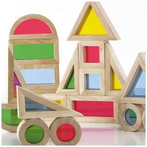 image-b0191744135b4976889241efd89a6ab1