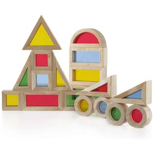 image-9df2f576c0264ab6bc437ea5b9c8c7d6