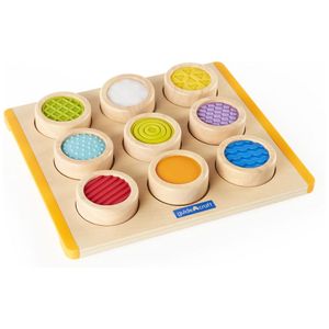 image-db02b1453bc8408ea4f991a030275e1d