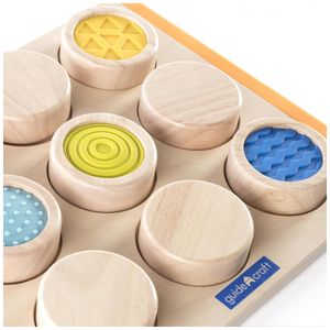 image-1fb6fd244bf74f7b9b499a172e099395